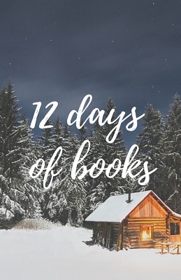 12 Days of Books image.jpg