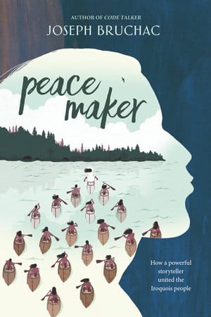 peacemaker-Beautiful Feet Books.jpg