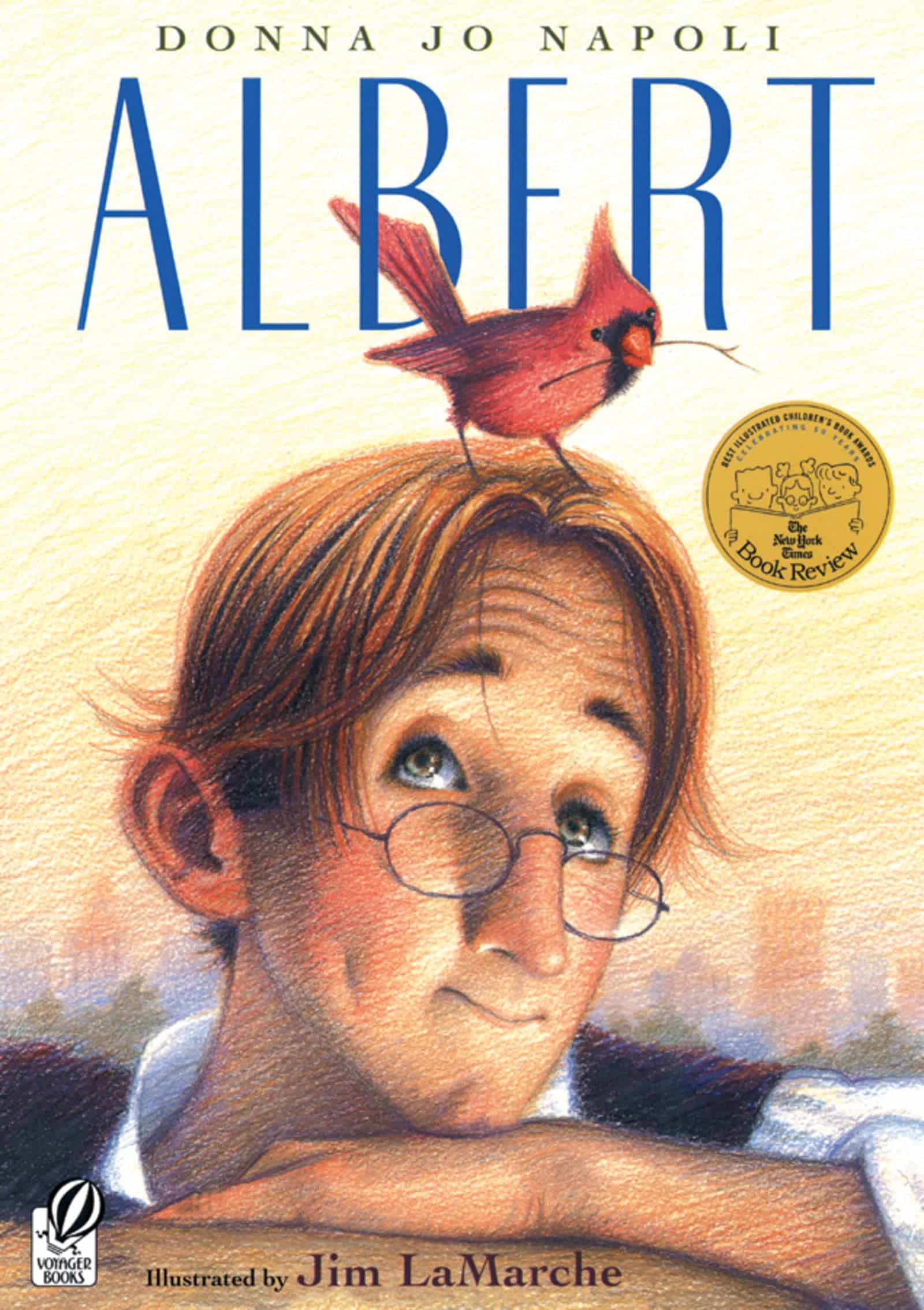 Albert - Beautiful Feet Books.jpg