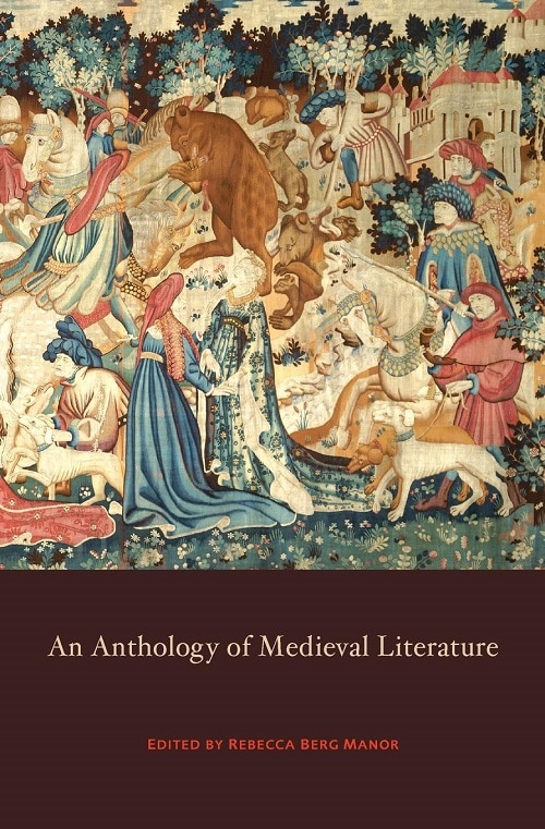 An Anthology of Medieval Literature - Beautiful Feet Books.jpg