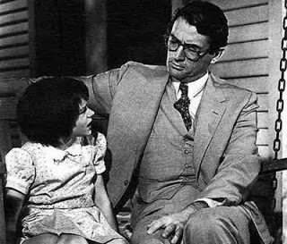 Atticus Finch.jpeg