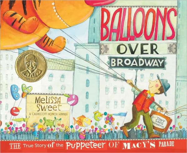 Balloons Over Broad by Melissa Sweet - Beautiful Feet Books.jpg