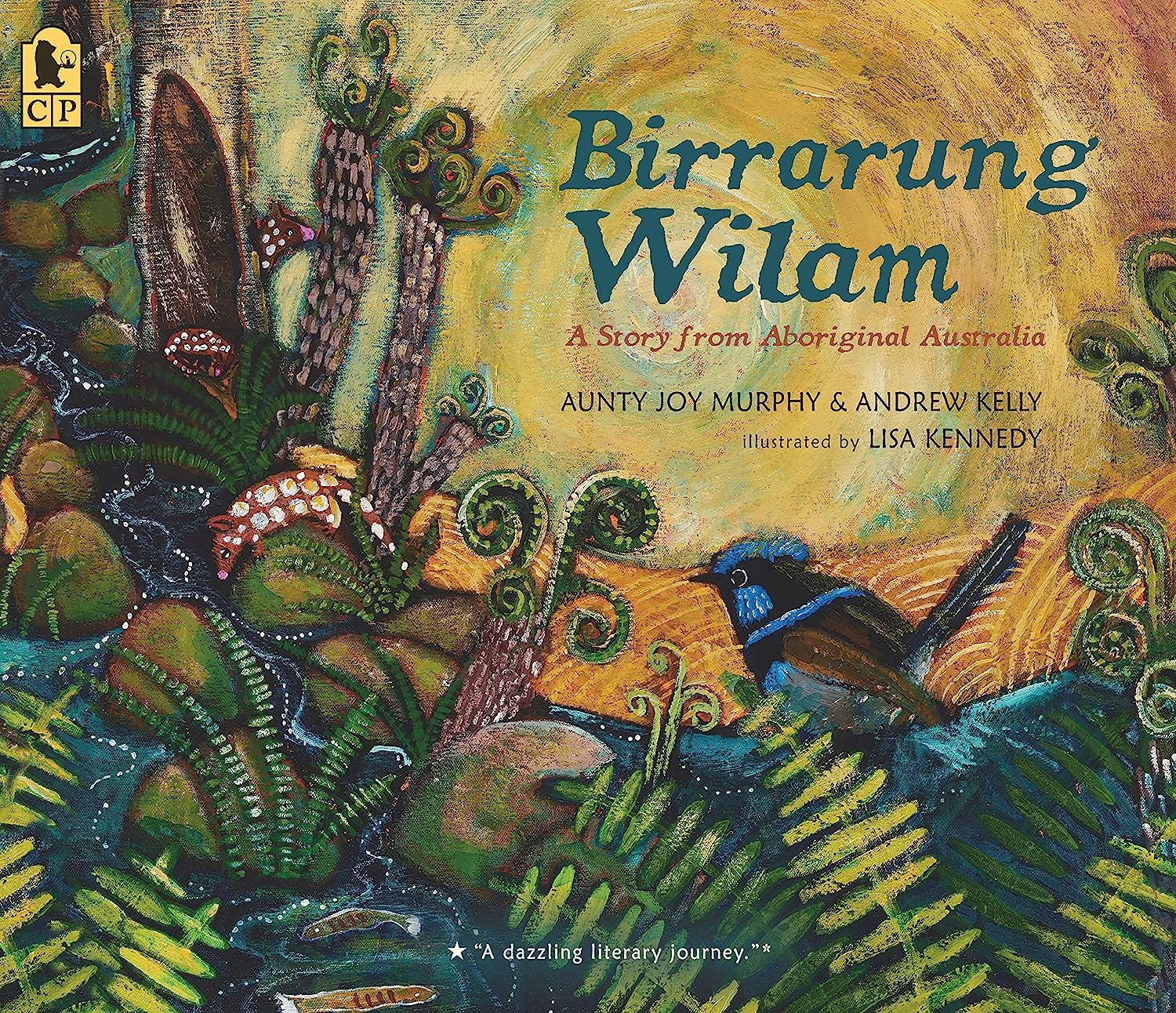 Birrarung Wilam - Beautiful Feet Books.jpg