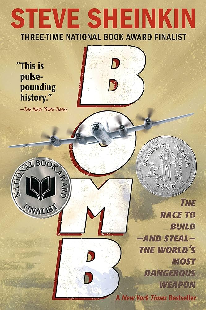 Bomb - Beautiful Feet Books.jpg