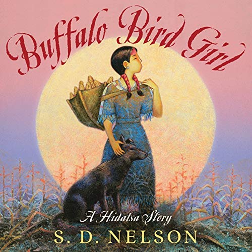 Buffalo Bird Girl - Beautiful Feet Books.jpg