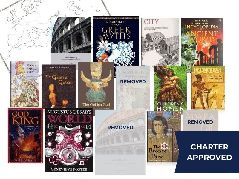 Charter School Ancient History 5-8 Pack.jpg