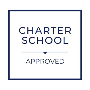 Charter School Approved Pack - Beautiful Feet Books.jpg