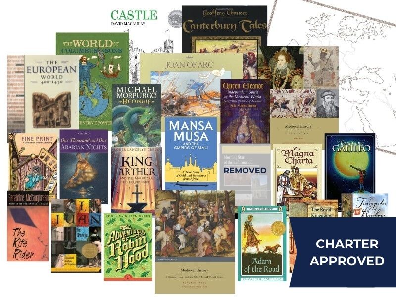 Charter School Medieval History 5-8 Pack.jpg