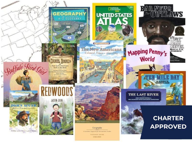 Charter School US Geography 4-6 Pack.jpg