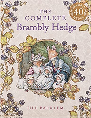 Complete Brambly Hedge - Beautiful Feet Books.jpg