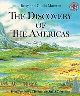 Discovery of the Americas-Early American History Curriculum Pack-thumb