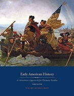 Early American Primary Curriculum Pack Teacher Guide Cover-thumb.jpg