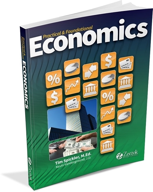 Economics Practical and Foundational - Zeezok Publishing.jpg