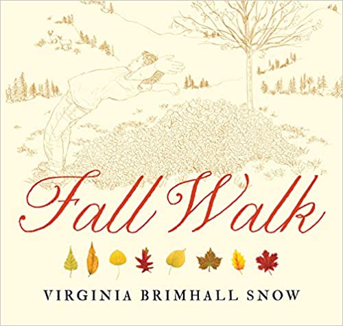 Fall Walk - Beautiful Feet Books.jpg