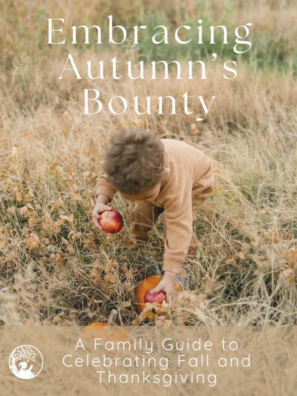 Fall and Thanksgiving Activity Guide Cover - Beautiful Feet Books.jpg