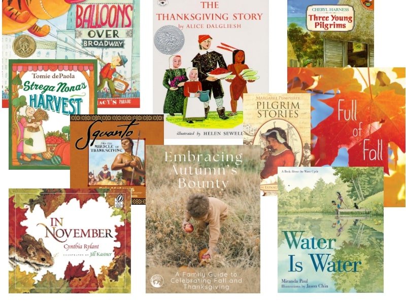 FallThanksgivingPackRevised.png