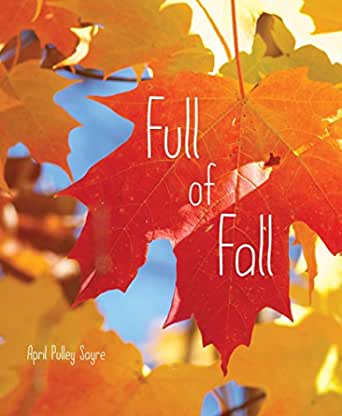 Full of Fall - Beautiful Feet Books.jpg