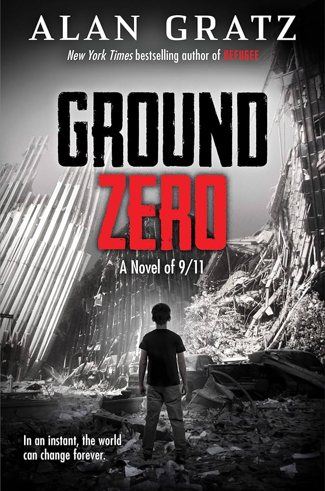 Ground Zero - Beautiful Feet Books.jpg
