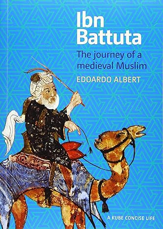 Ibn Battuta - Beautiful Feet Books.jpg