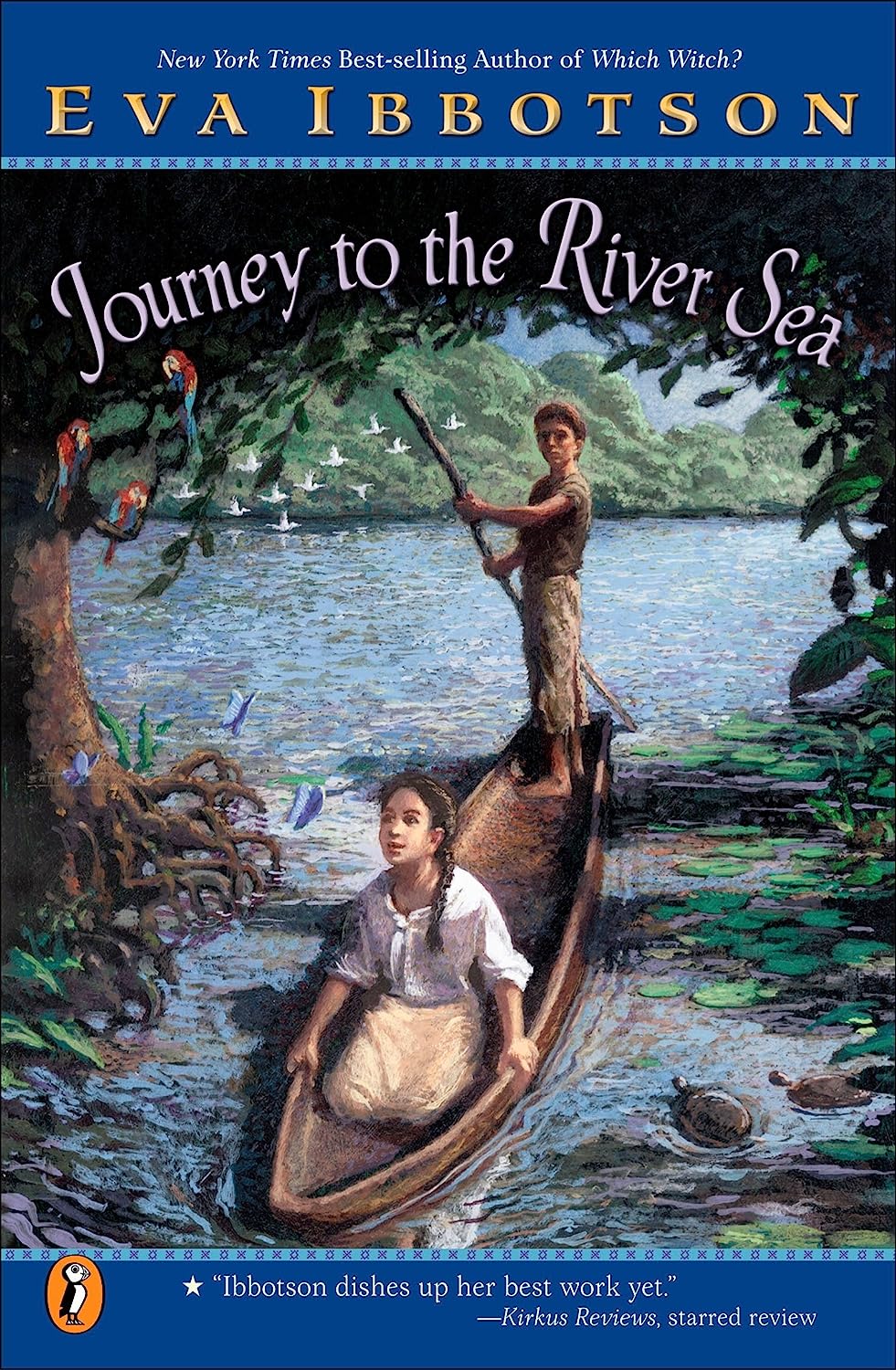 Journey to the River Sea - Beautiful Feet Books.jpg