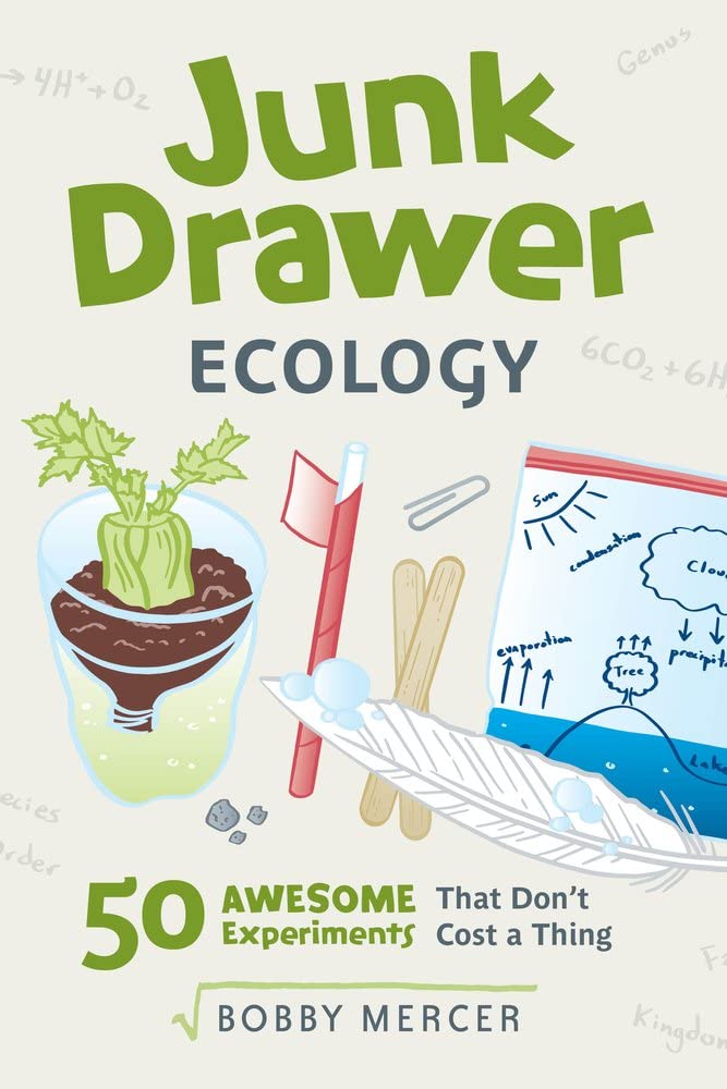 Junk Drawer Ecology - Beautiful Feet Books.jpg