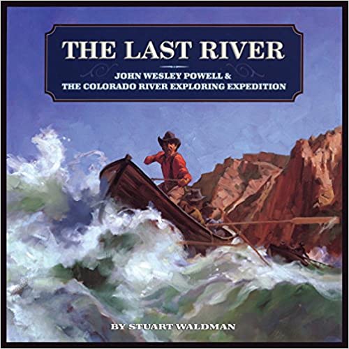 Last River - Beautiful Feet Books.jpg