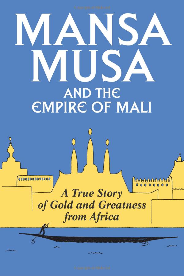 Mansa Musa - Beautiful Feet Books.jpg