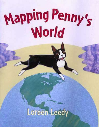 Mapping Pennys World - Beautiful Feet Books.jpg