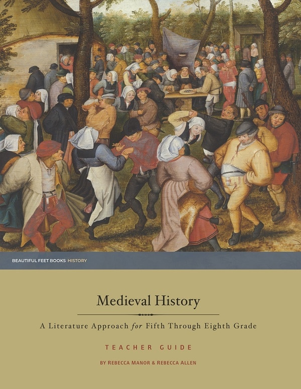 Medieval History 5-8th Teacher Guide cover.jpg