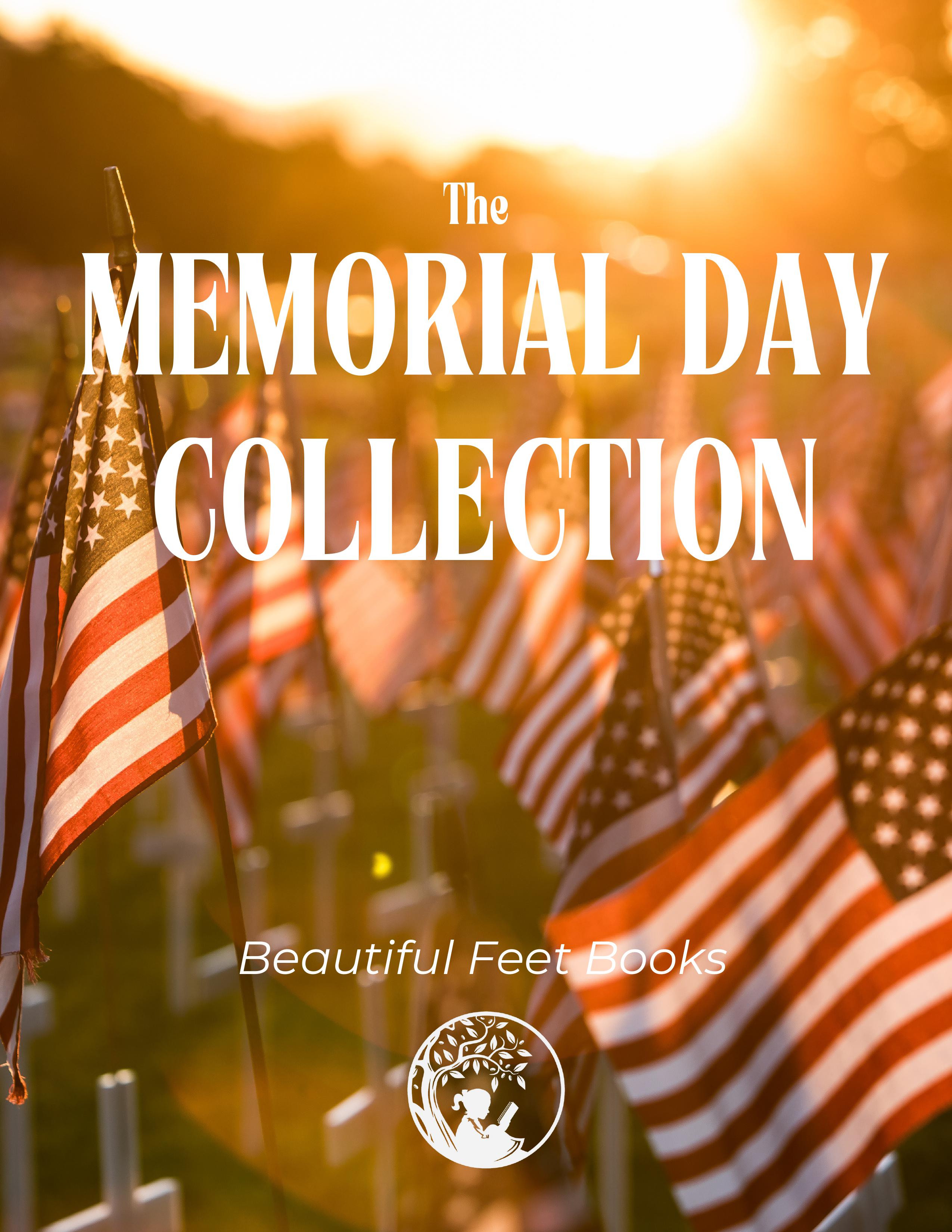 Memorial Day Guide - Beautiful Feet Books.jpg