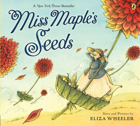 Miss Maples Seeds - Beautiful Feet Books.jpg