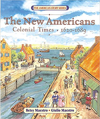 New Americans - Beautiful Feet Books.jpg