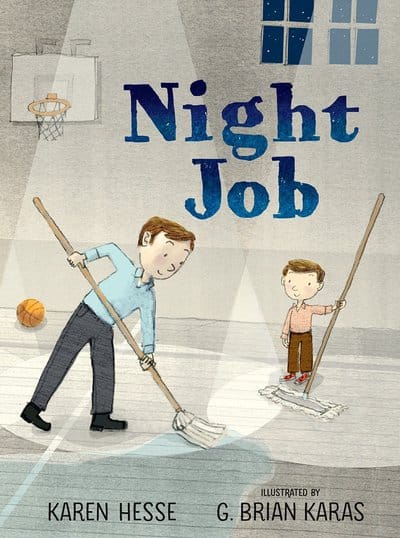 Night Job by Karen Hesse.jpg