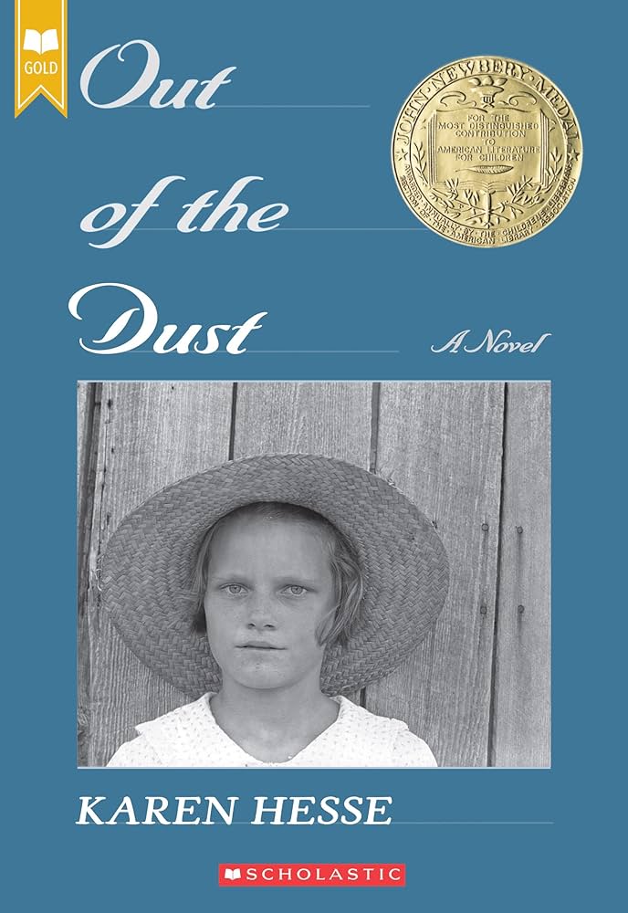 Out of Dust - Beautiful Feet Books.jpg