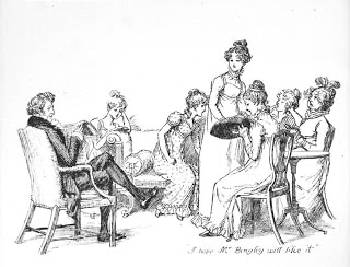 Pride and Prejudice Parlor Scene.jpg