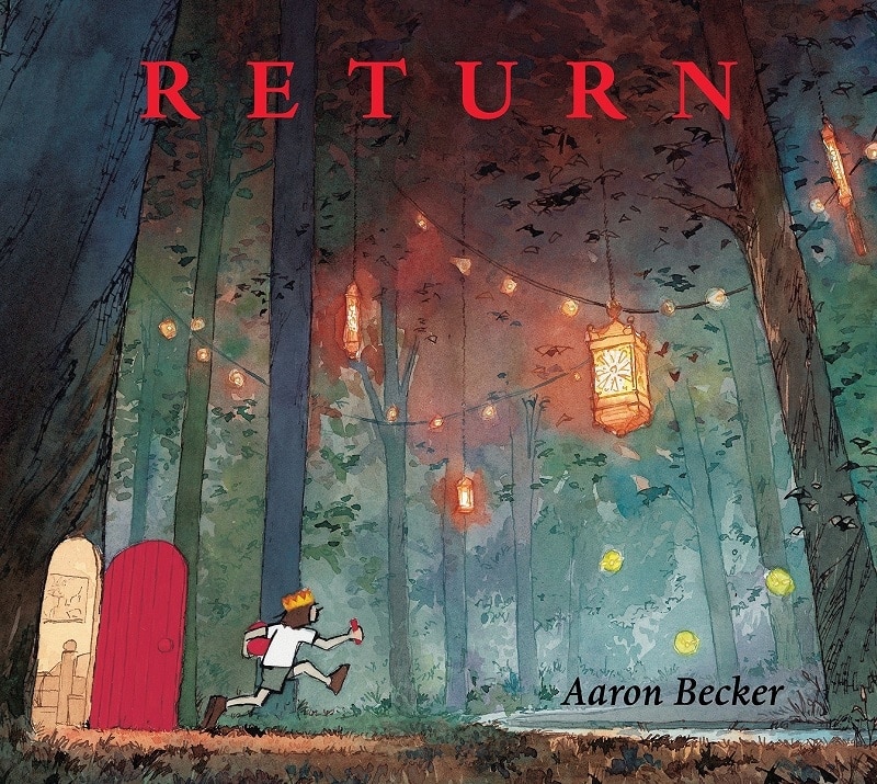 Return by Aaron Becker.jpg