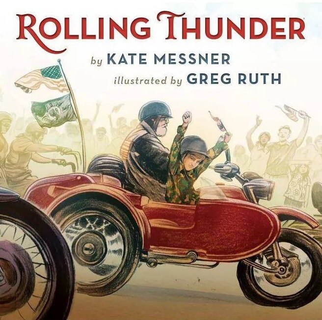 Rolling Thunder by Kate Messner.jpg