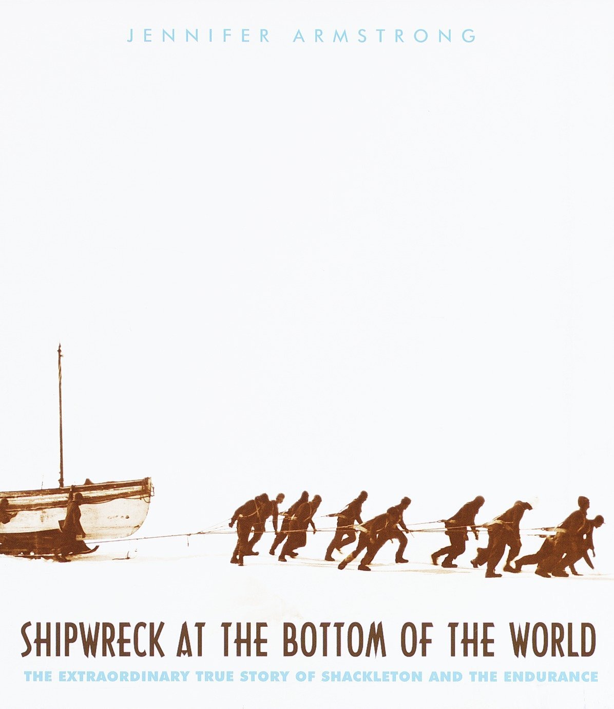 Shipwreck at the Bottom of the World - Beautiful Feet Books.jpg