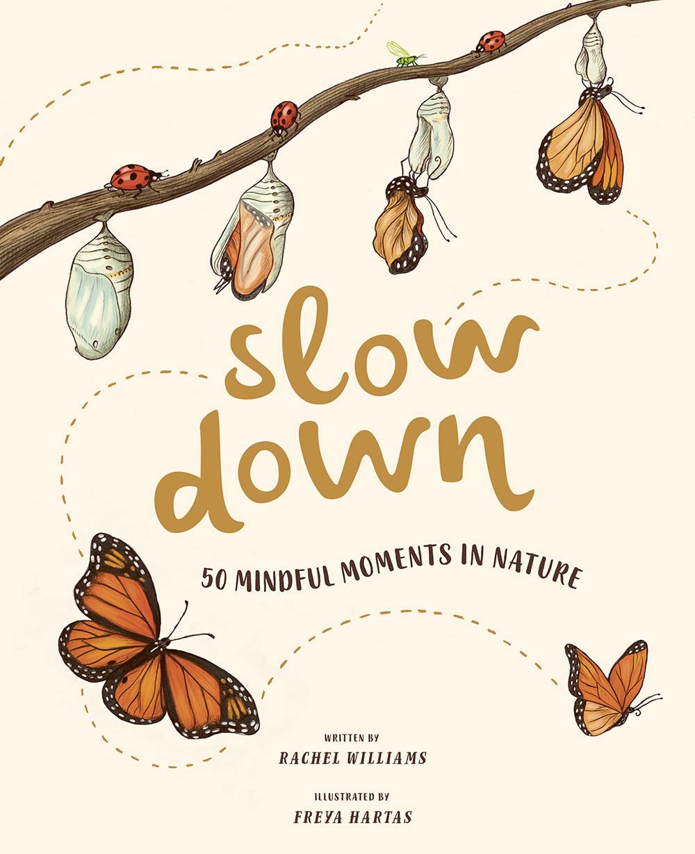 Slow Down - Beautiful Feet Books.jpg