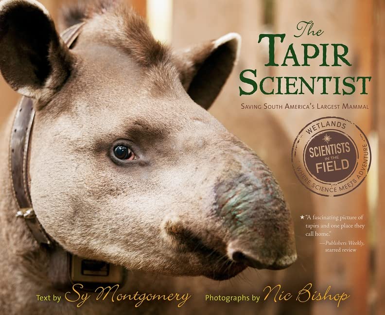 Tapir Scientist - Beautiful Feet Books.jpg