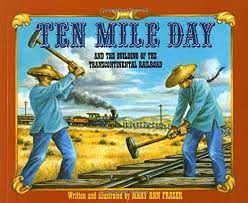 Ten Mile Day - Beautiful Feet Books.jpg