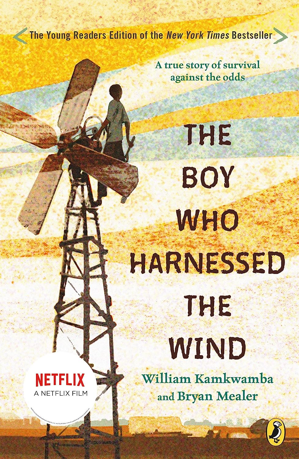 The Boy Who Harnessed The Wind - Beautiful Feet Books.jpg