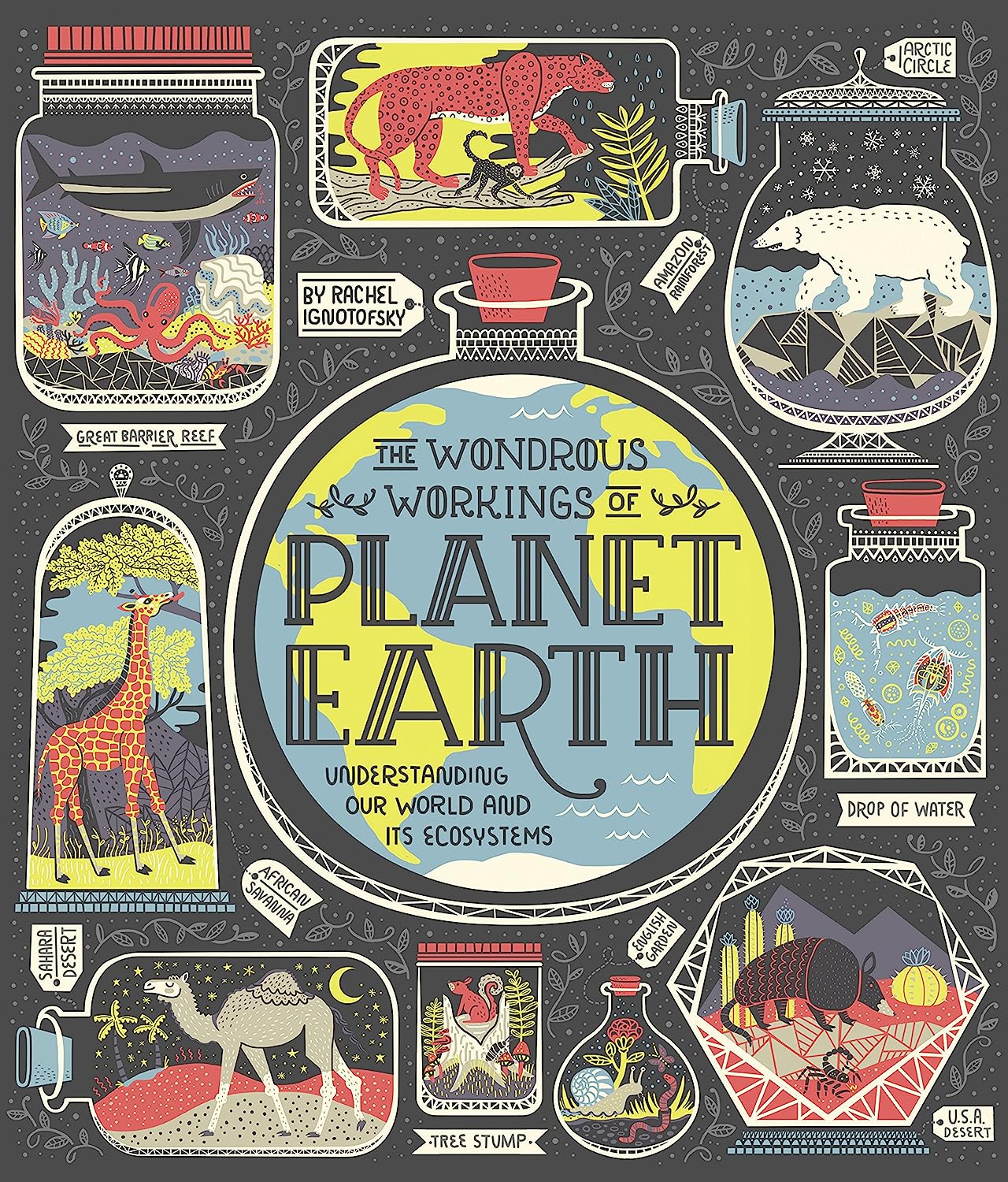 The Wonderous Workings of Planet Earth - Beautiful Feet Books.jpg