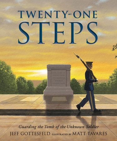 Twenty One Steps - Beautiful Feet Books.jpg