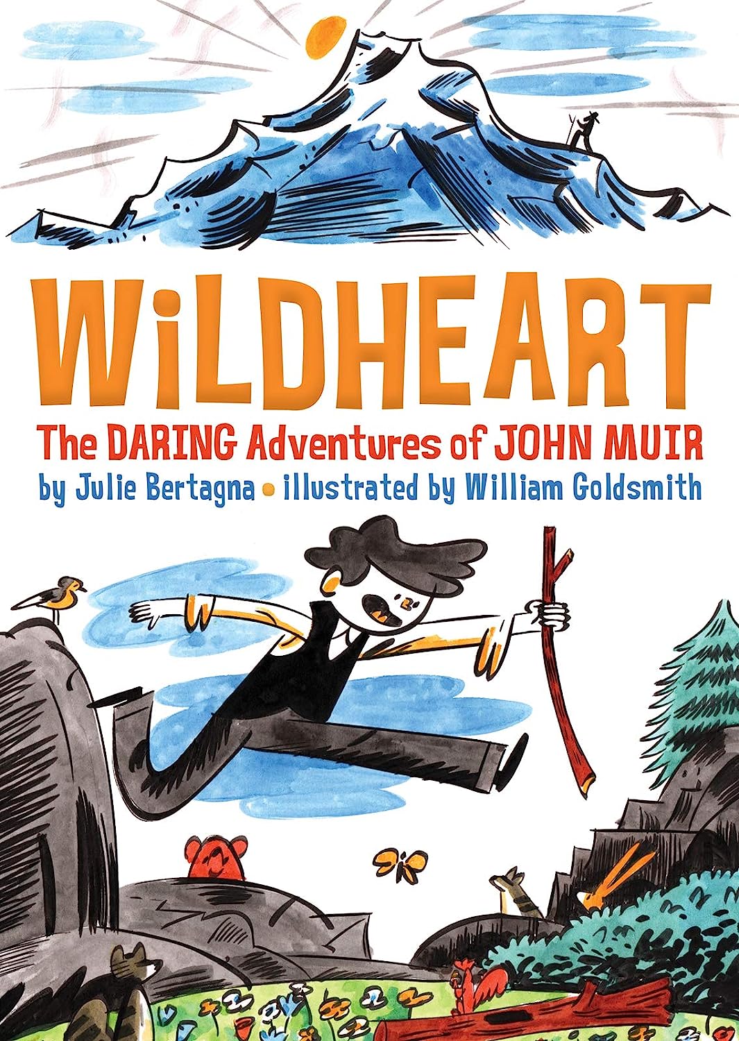 Wildheart - Beautiful Feet Books.jpg