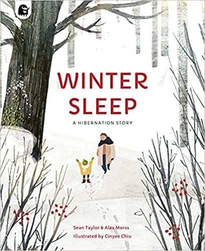 Winter Sleep - Beautiful Feet Books.jpg