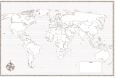 World Map Thumb - Beautiful Feet Books.JPG