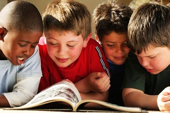 children-reading.jpeg