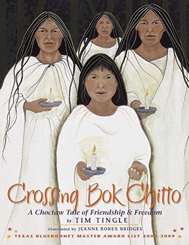 crossing.bok.chitto.jpg