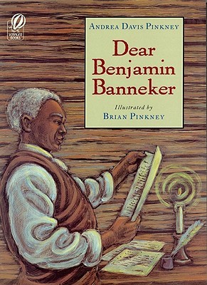 dear.benjamin.banneker.jpg